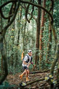 BIB: 
                            <button type="button" onclick="openModal(25238635)" class="btn btn-primary btn-sm float-right btn-popup" data-toggle="modal" data-target=".modal-high-quality">
                        <i class="fas fa-shopping-cart"></i> Add to Cart
                    </button>
                                            <button type="button" onclick="isThisMe(25238635, true)" class="btn btn-success btn-sm float-right btn-popup btn-isme hidden" data-toggle="tooltip" data-placement="bottom" title="นี่คือรูปของคุณใช่ไหม คลิกที่นี่เพื่อเอาเข้าอัลบั้ม">
                        <i class="fas fa-plus"></i> Add to album
                    </button>
                    <button type="button" onclick="isThisMe(25238635, false)" class="btn btn-warning btn-sm float-right btn-popup btn-isnotme hidden">
                        <i class="fas fa-ban"></i> Remove from album
                    </button>